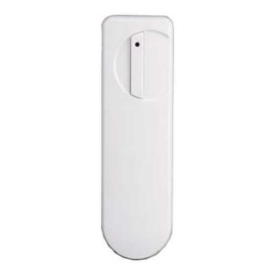 urmet domus 1051 Quick Manual