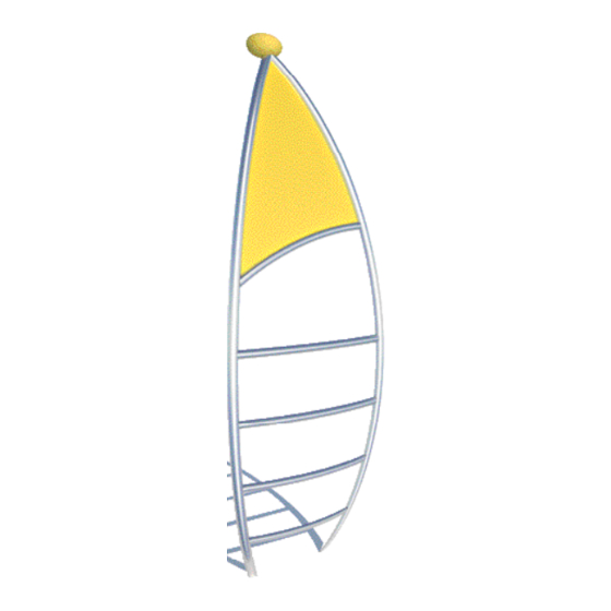 stilum vigo Mounting Instructions