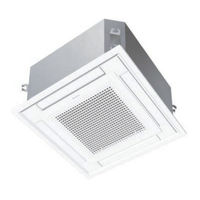 Daikin VISTA FXZQ TBVJU Engineering Data