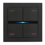 Eelectron HO04A01KNX User Manual