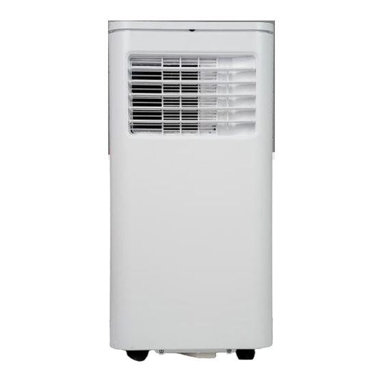 ROWAN ELECTRIC APPLIANCE NPLH5A-06C/X1E User Manual