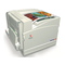 Printer Xerox 7700DX - Phaser Color Laser Printer Service Manual