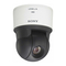Security Camera Sony Ipela SNC-EP520 User Manual