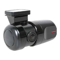Glonex GLOCAM GC-2 User Manual