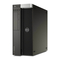 Desktop Dell Precision Tower 5810 Owner's Manual