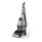 Vacuum Cleaner Vax VCW-04 Instruction Manual
