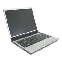 Samsung NP-R40FY Series Service Manual