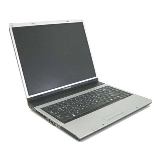 Samsung FIRENZE2-R Service Manual