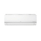Air Conditioner LG PM07SPNSJ Quick Manual