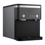 Wellsys WS 15000 User Manual