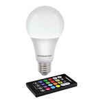 Monster MLB7-1046-RGB Operation Manual