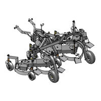 Lastec XR500 Series Owner's Manual