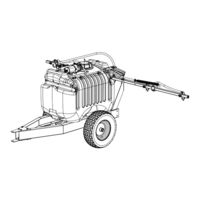 Sma 800-TRL40ST Owner's Manual