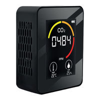 PURIFY M101 User Manual
