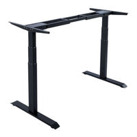 kqueo K-LIFT X3 Manual