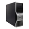 Dell Precision T5400