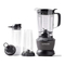 NUTRIBULLET ZNBF30500Z Manual