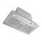 NuTone PM400SSV, PM600SSV Manual