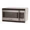 Microwave Oven Black & Decker MZ32PCSSI User Manual