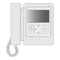 V-Tec DT243-D4 User Manual
