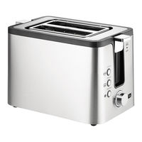 Unold 38215 Instructions For Use Manual