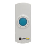 Panlux SL-T/M Instructions