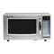 Microwave Oven Sharp R-21ATP Operation Manual