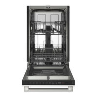 IKEA VILLKORLIG 404.621.69 Manual