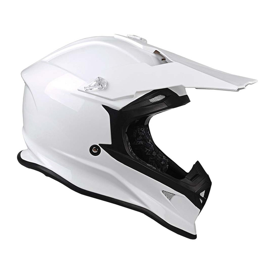 LAZER X8 User Manual