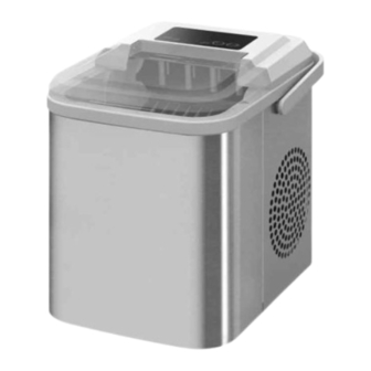 HOMCOM 800-184V70 Manuals