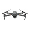 dji MAVIC 2 ENTERPRISE Manual