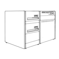 Digital Equipment D356 Installation Manual