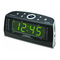 Clock Radio Roberts Chronoplus 2 Manual