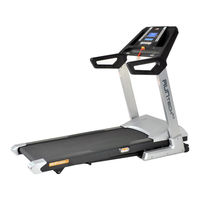 DKN technology RunTech 3 Instruction