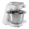 Mixer Bosch MUM54251 Instruction Manual