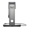 Docking Station Dell DS1000 User Manual