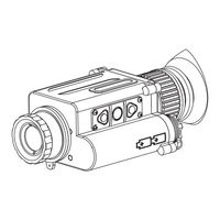 Armasight Prometheus C 336 2-8x25 User Manual