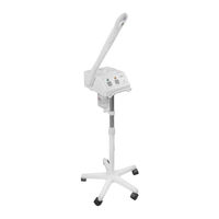 physa 4104 User Manual