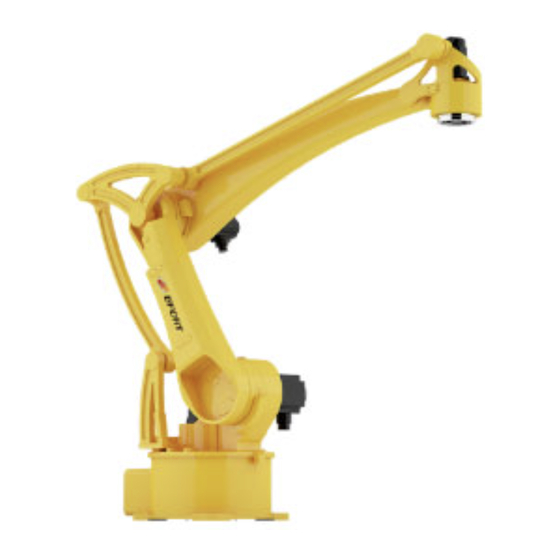 EFORT ER12-4-2000 Operation And Maintenance Manual
