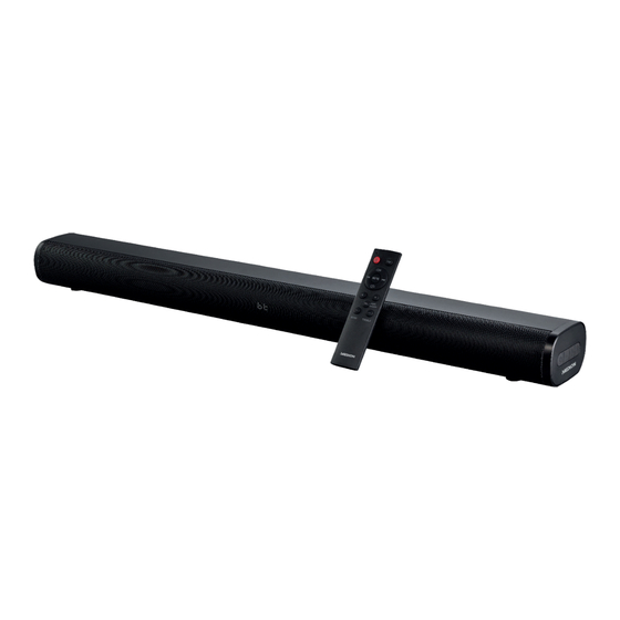 Medion MD 43590 User Manual