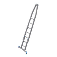 KRAUSE 842251 User Manual