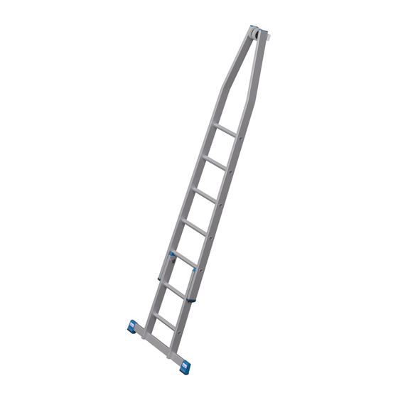 KRAUSE 842305 User Manual