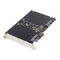 Digitus DS-33160 - SATAIII RAID PCI Express Add-On Card Manual