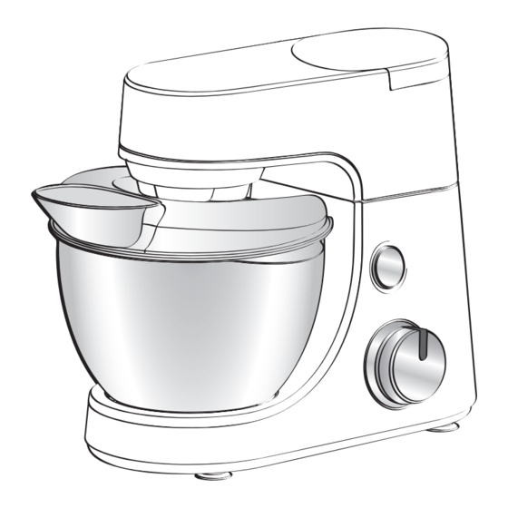 TEFAL QA538D10 Manual