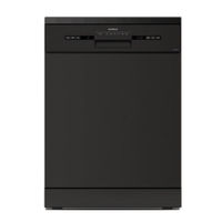 Häfele HDW-F601B User Manual
