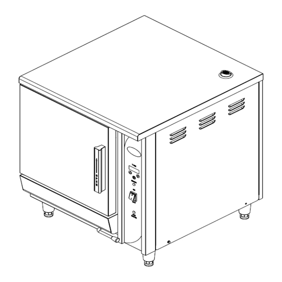 Solaris SCS-3-208 Manuals