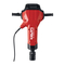 Hilti TE 3000-AVR Manual