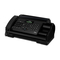 Fax Machine Canon JX510P User Manual