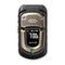 Cell Phone Kyocera Sprint DuraXT User Manual