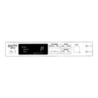 PianoDisc QuietTime GT-2 S User Manual